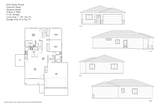 252 Sasha Street - Photo 2