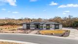 664 Ellen Drive - Photo 1