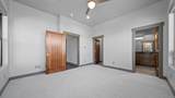 664 Ellen Drive - Photo 10