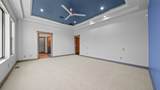 664 Ellen Drive - Photo 11