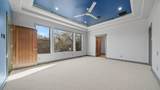 664 Ellen Drive - Photo 12