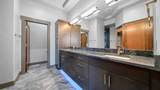 664 Ellen Drive - Photo 13