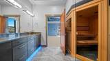664 Ellen Drive - Photo 14