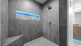 664 Ellen Drive - Photo 15