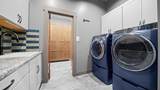 664 Ellen Drive - Photo 16