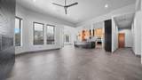 664 Ellen Drive - Photo 2