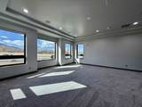 664 Ellen Drive - Photo 20