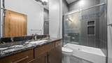 664 Ellen Drive - Photo 22