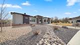 664 Ellen Drive - Photo 27