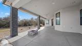 664 Ellen Drive - Photo 30