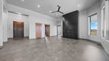 664 Ellen Drive - Photo 4
