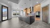 664 Ellen Drive - Photo 5