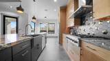 664 Ellen Drive - Photo 6