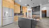 664 Ellen Drive - Photo 7