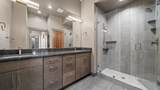 664 Ellen Drive - Photo 8