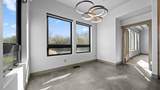 664 Ellen Drive - Photo 9