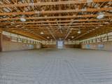 1577 14 1/2 Road - Photo 20