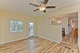 2613 Bookcliff Avenue - Photo 11
