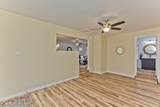2613 Bookcliff Avenue - Photo 12