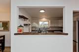 2613 Bookcliff Avenue - Photo 13