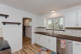 2613 Bookcliff Avenue - Photo 14