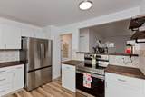 2613 Bookcliff Avenue - Photo 15