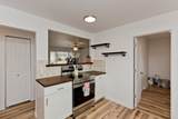 2613 Bookcliff Avenue - Photo 16
