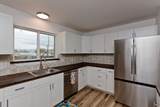 2613 Bookcliff Avenue - Photo 17