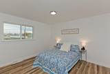 2613 Bookcliff Avenue - Photo 19