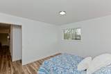 2613 Bookcliff Avenue - Photo 20