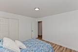2613 Bookcliff Avenue - Photo 21
