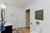 2613 Bookcliff Avenue - Photo 22
