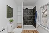 2613 Bookcliff Avenue - Photo 24