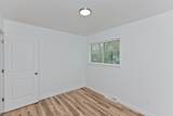 2613 Bookcliff Avenue - Photo 25