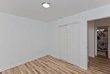 2613 Bookcliff Avenue - Photo 26