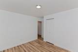 2613 Bookcliff Avenue - Photo 27
