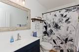 2613 Bookcliff Avenue - Photo 28