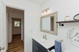 2613 Bookcliff Avenue - Photo 29