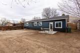 2613 Bookcliff Avenue - Photo 3