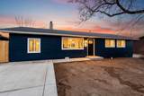2613 Bookcliff Avenue - Photo 30