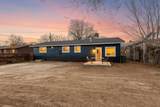 2613 Bookcliff Avenue - Photo 31