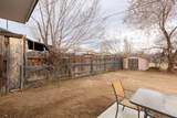 2613 Bookcliff Avenue - Photo 32
