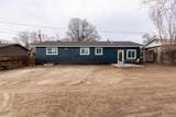 2613 Bookcliff Avenue - Photo 4