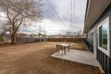 2613 Bookcliff Avenue - Photo 5