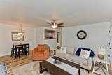 2613 Bookcliff Avenue - Photo 7