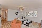 2613 Bookcliff Avenue - Photo 8