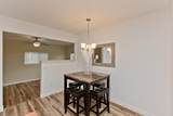 2613 Bookcliff Avenue - Photo 9