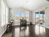 5173 Longs Peak Street - Photo 14