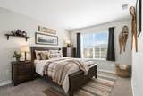 5173 Longs Peak Street - Photo 27
