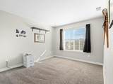 5173 Longs Peak Street - Photo 28